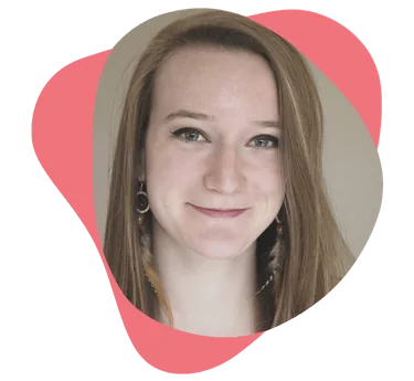 Couverture du livre Ma Taate