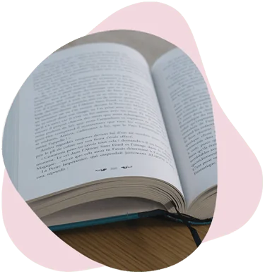 Photo de Clémentine Delalande Chapron